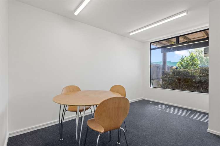 Unit 7, 14 Acheron Drive Riccarton_14