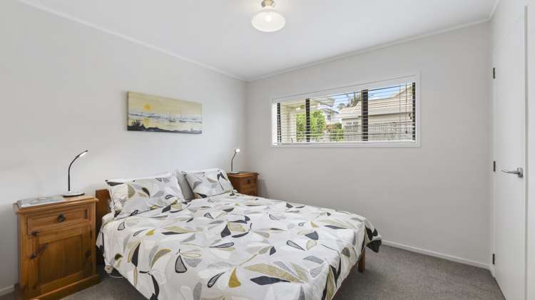 3/14 Brixton Road Manly_18