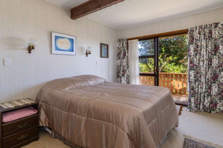 47a Brookfield Terrace Brookfield_13