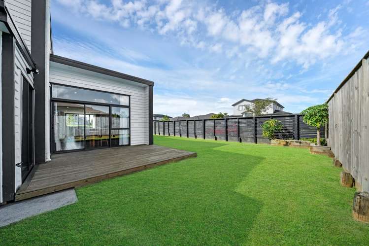 18 Piripono Crescent Pukekohe_21