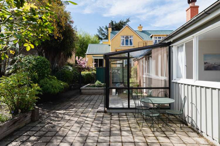 26 Ross Street Roslyn_19