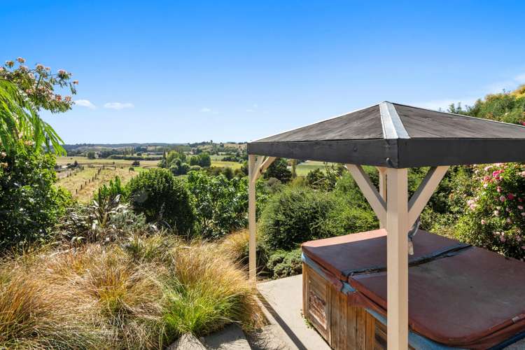 93 Supplejack Valley Road Upper Moutere_8