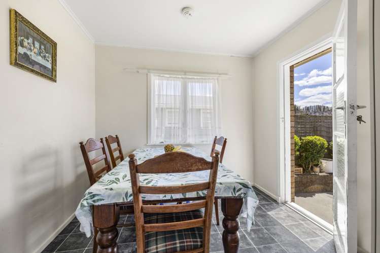 240 Saint Marys Avenue Te Awamutu_13