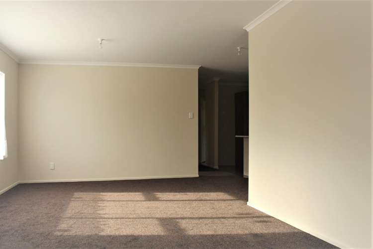 10C McLennan Road Mount Wellington_1