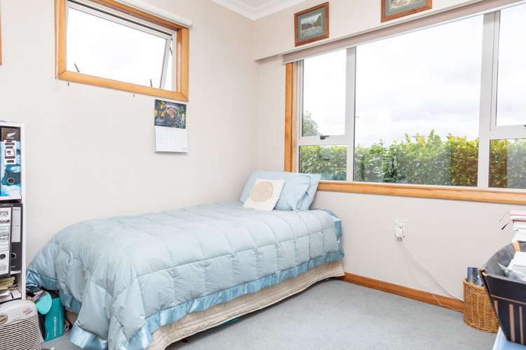 80 Trafalgar Street Dannevirke_19