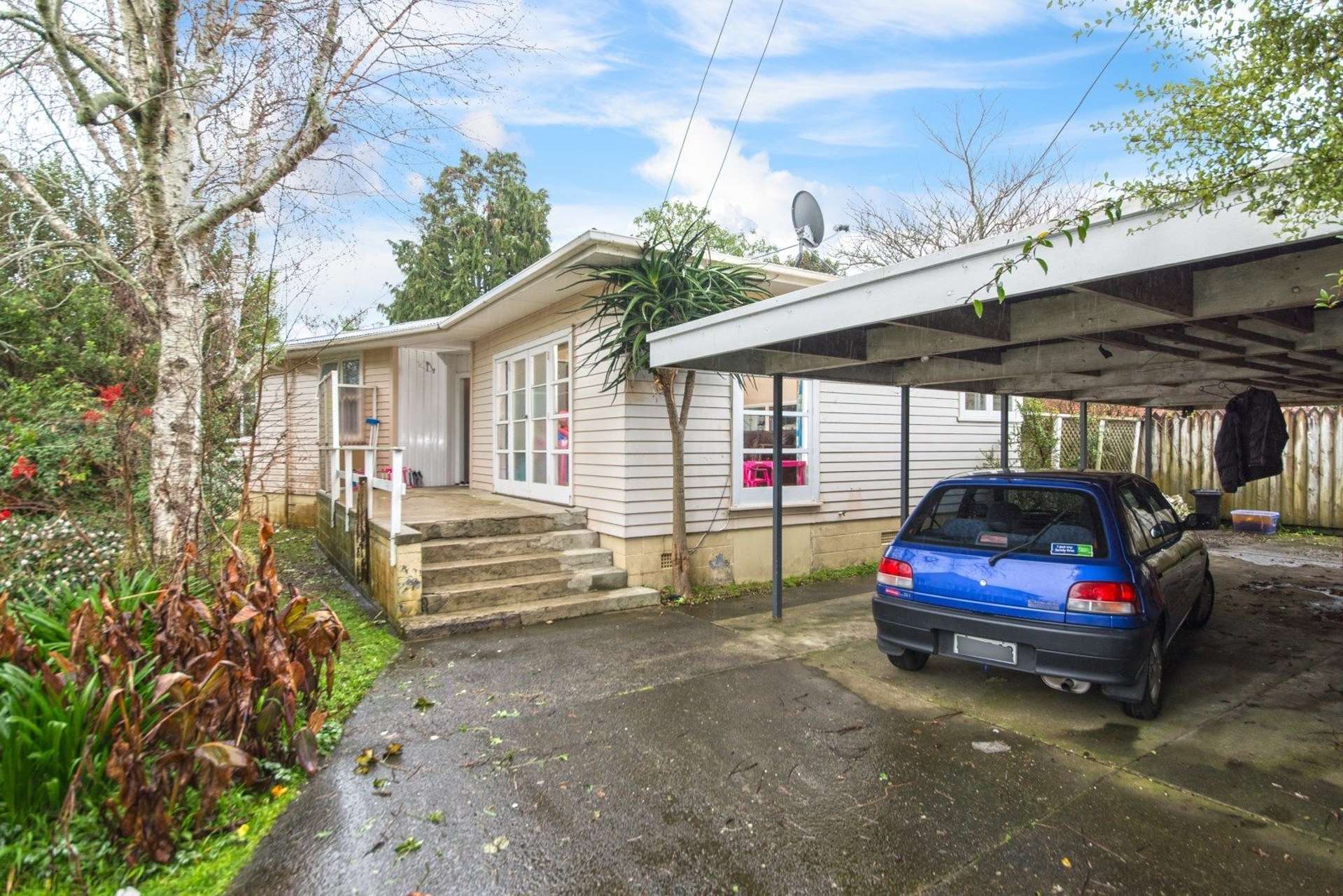 37a Preston Avenue Mount Albert_0