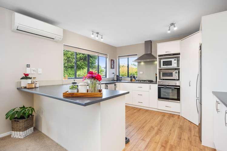 20 Governor Grey Road Snells Beach_5