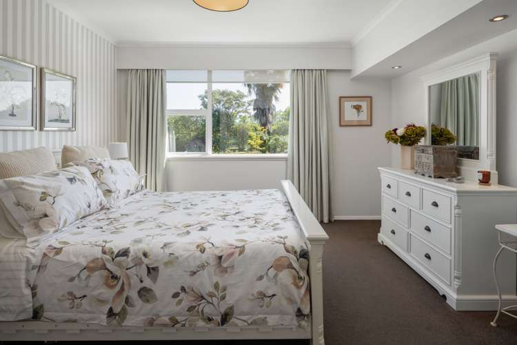 36 Rose Street Havelock_18