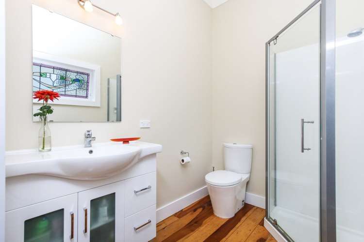 127 Shackleton Road Mount Eden_7