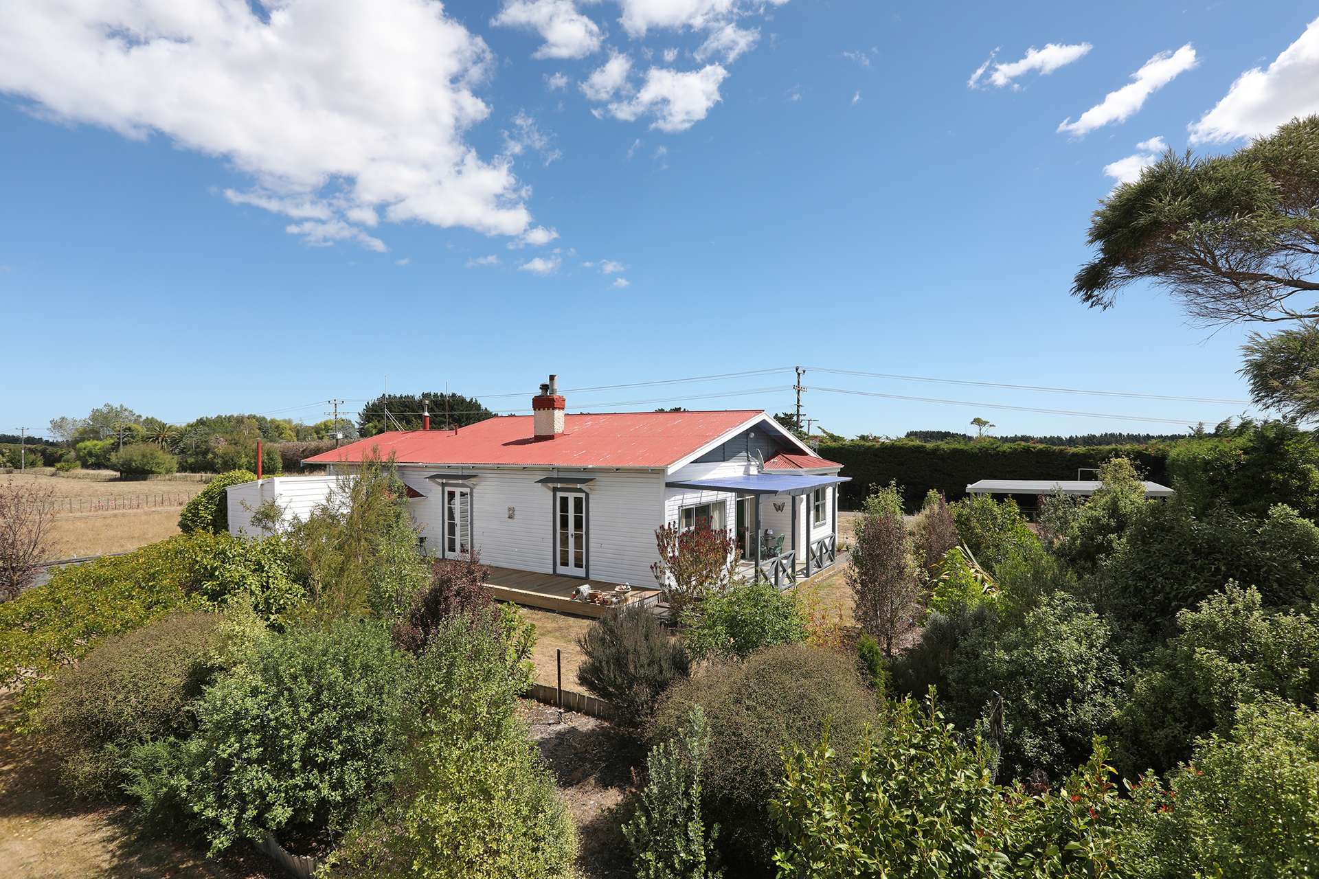 573 Pukepapa Road Marton_0