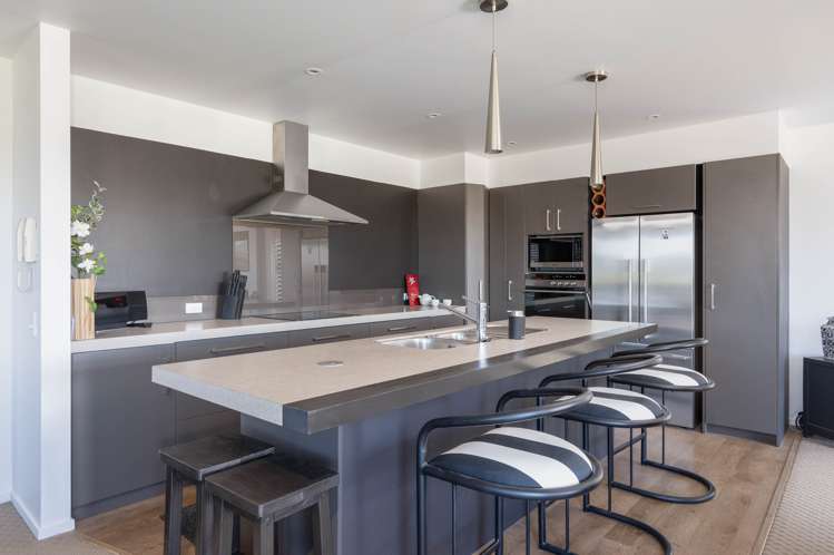 2 Cherry Lane Acacia Bay_9