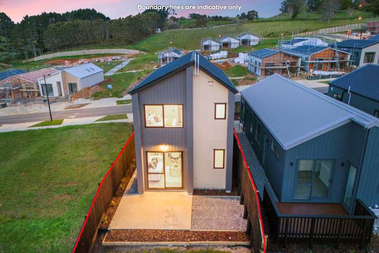 17 Aituaa Road Pukekohe_18