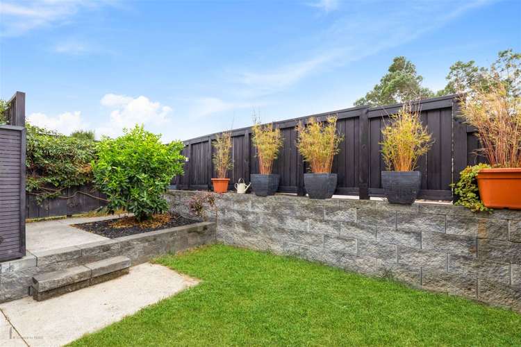 20 Teal Way Hobsonville_6