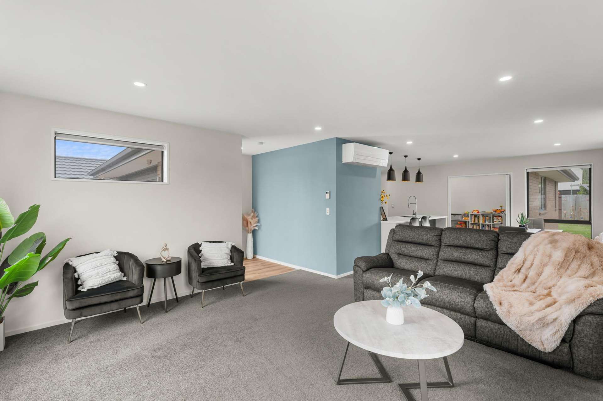 40 Lansdowne Way Rolleston_0