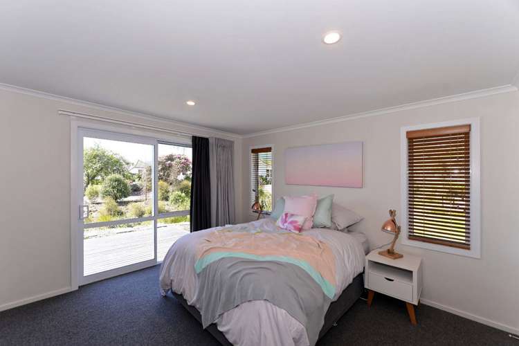 3 Concordia Drive Richmond_14