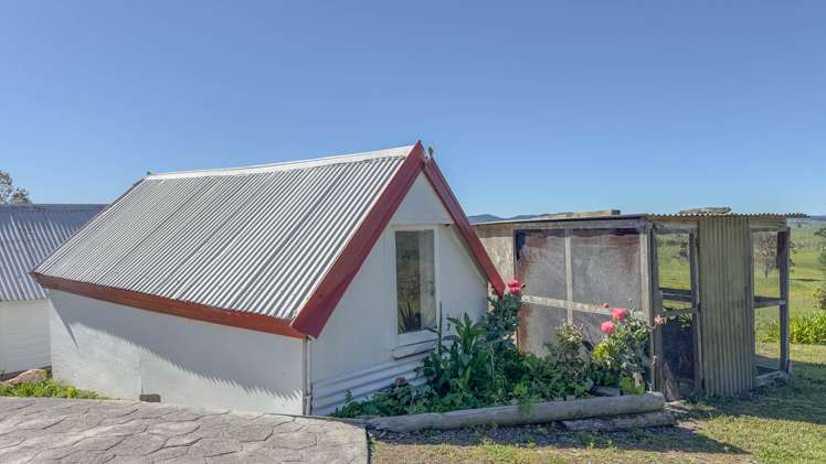 659 Hetherington Road Huntly_22