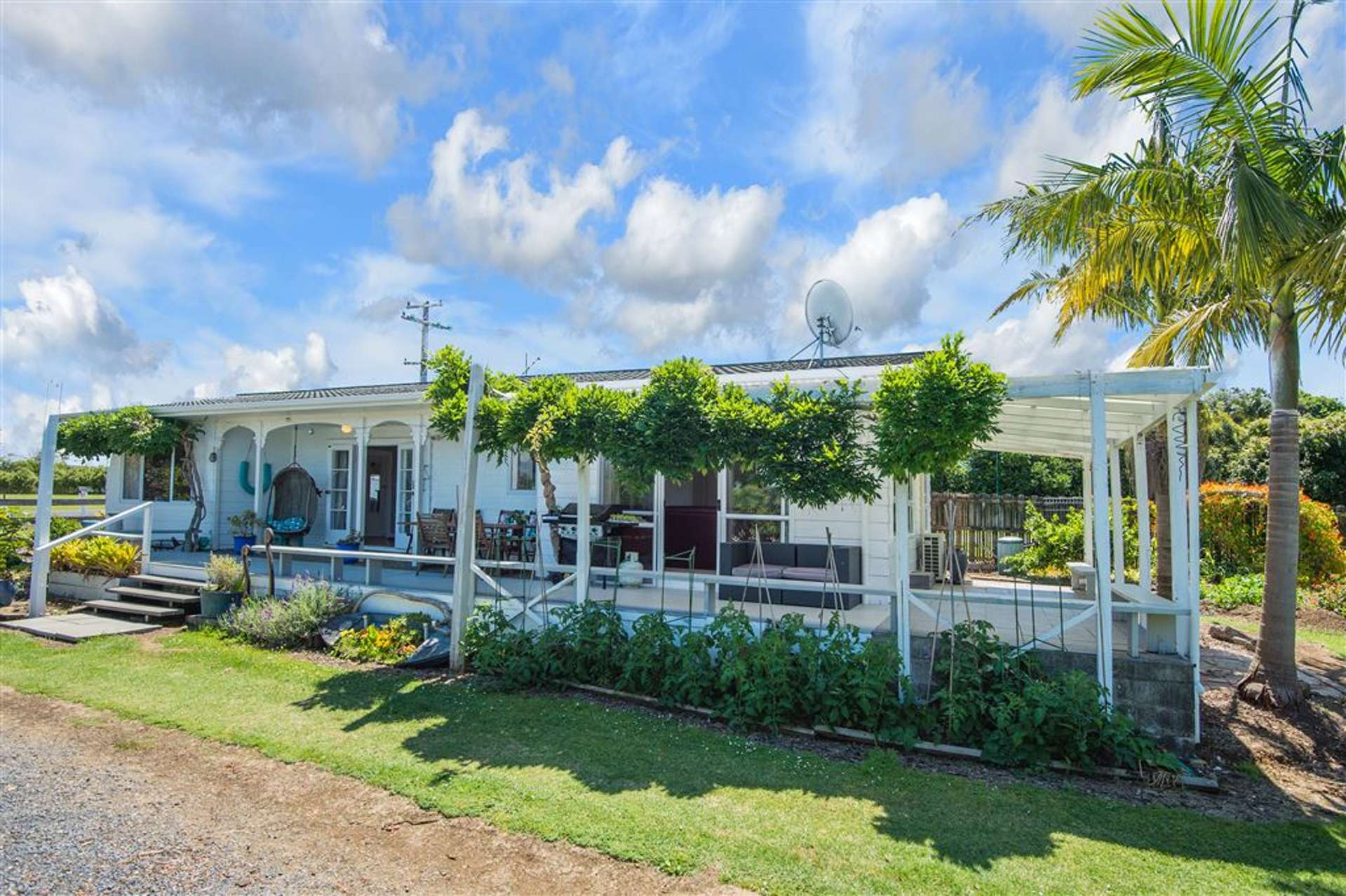 109 Skudders Beach Road Kerikeri_0