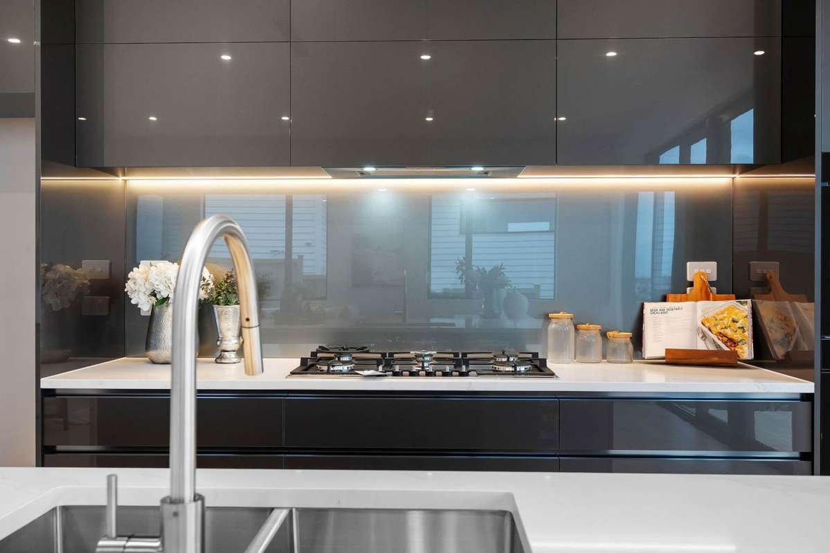 30 Kaupeka Road_2
