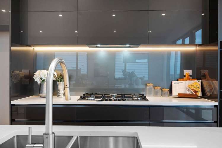 30 Kaupeka Road Millwater_6