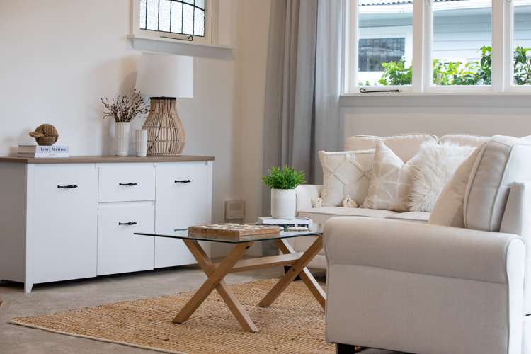 10 Mayfield Avenue Mairehau_25