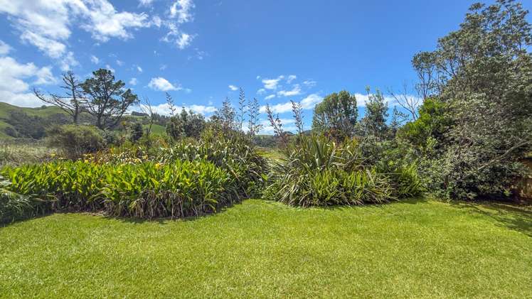 26a Marlin Place Whiritoa_21