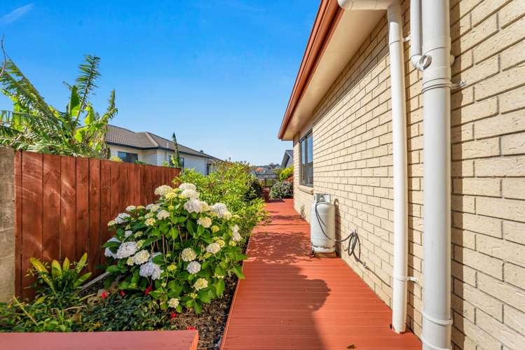 6 Youth Street Mt Roskill_14