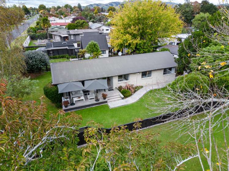 164 Burns Street Leamington_24