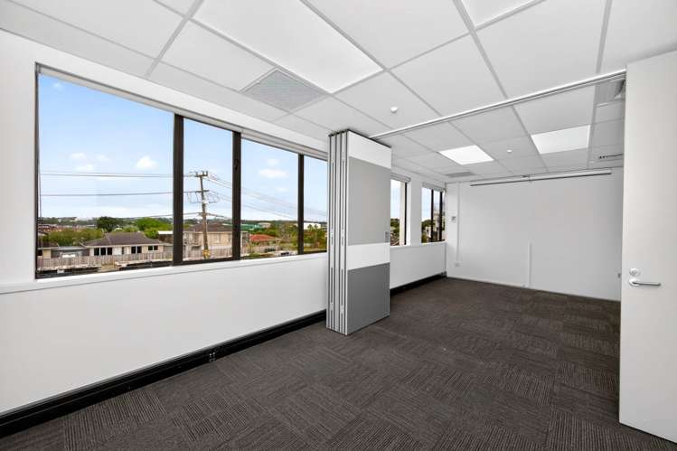 Level 1/19 Byron Avenue Takapuna_13