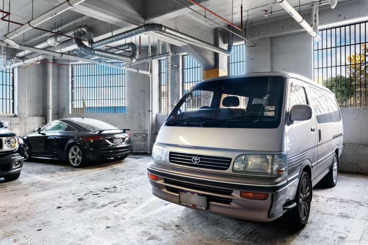 Lgq/238 Karangahape Road Auckland Central_4