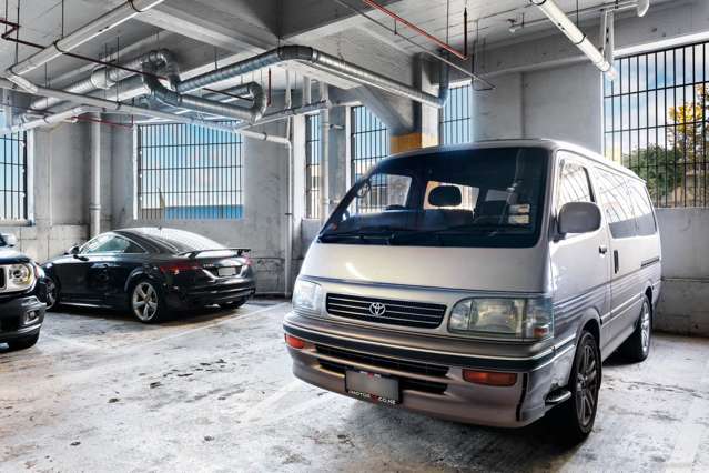 Lgq/238 Karangahape Road Auckland Central_4