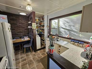 8 Hall-Jones Street_2