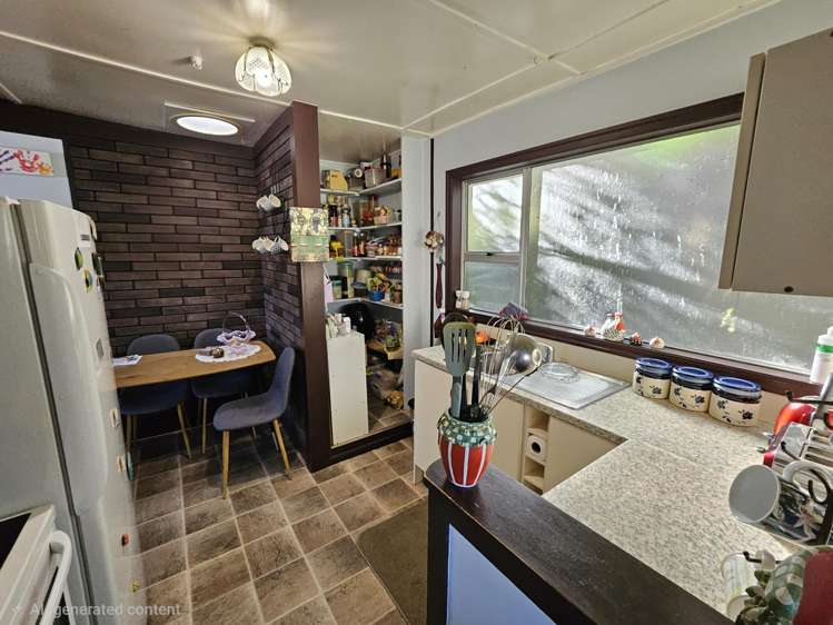 8 Hall-Jones Street_2