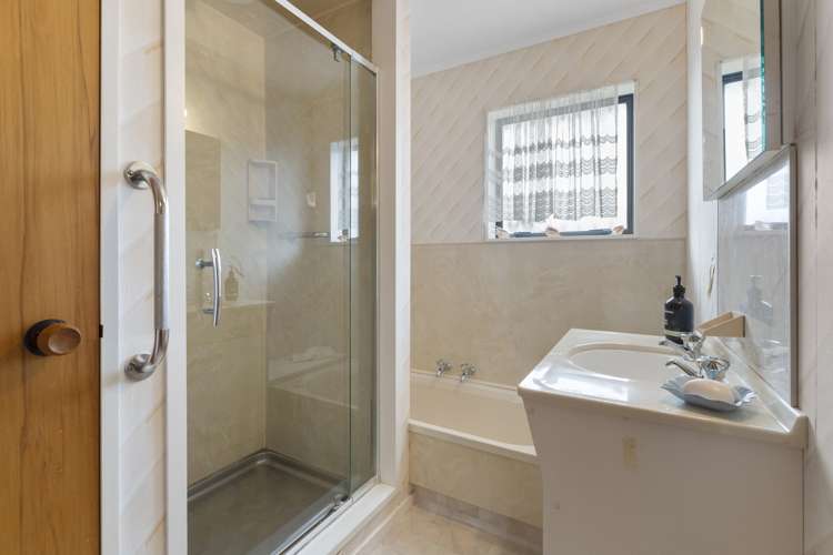 1/36 Te Rauparaha Street Otaki_9