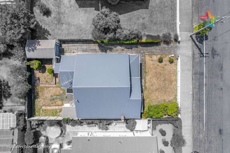 59 William Street Petone_19