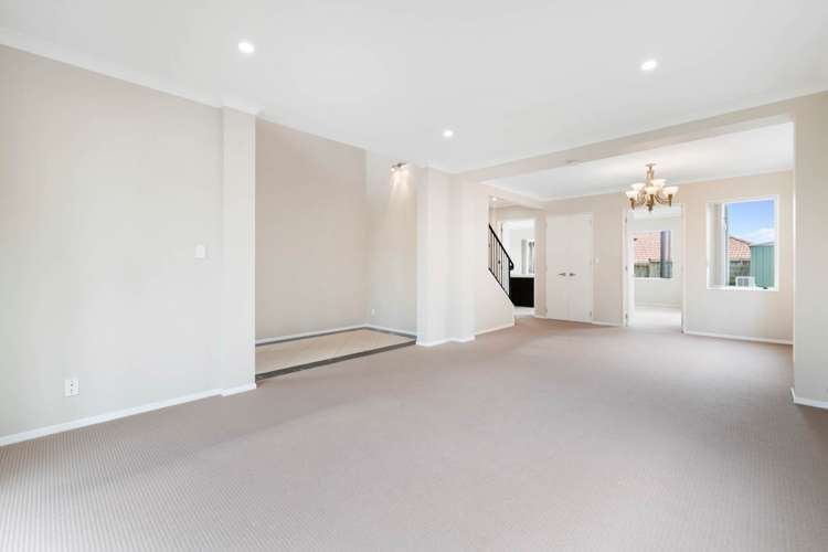 6 Karson Place Flat Bush_18