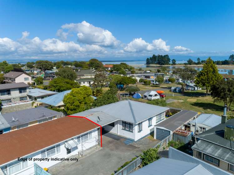 3/12 Golf Road Tahunanui_15