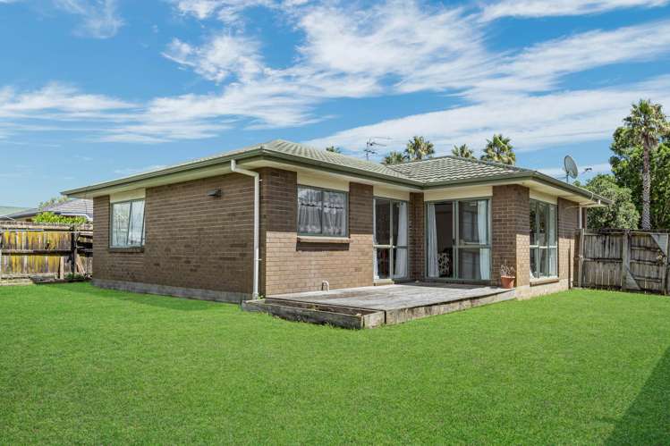 171 Te Irirangi Drive Flat Bush_19