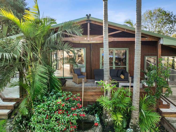 12 Margaret Street Mangawhai Heads_27