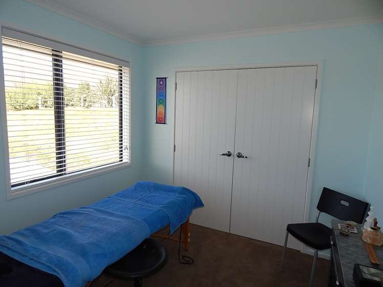 24 Waimea Terrace Drive Westport_25