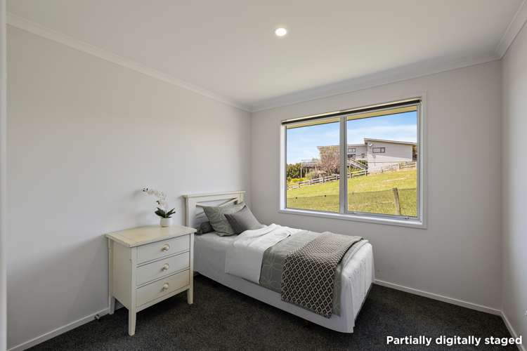 27C Kahu Drive Mangawhai_17