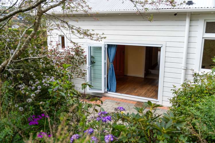 51 Dundonald Street Tainui_19