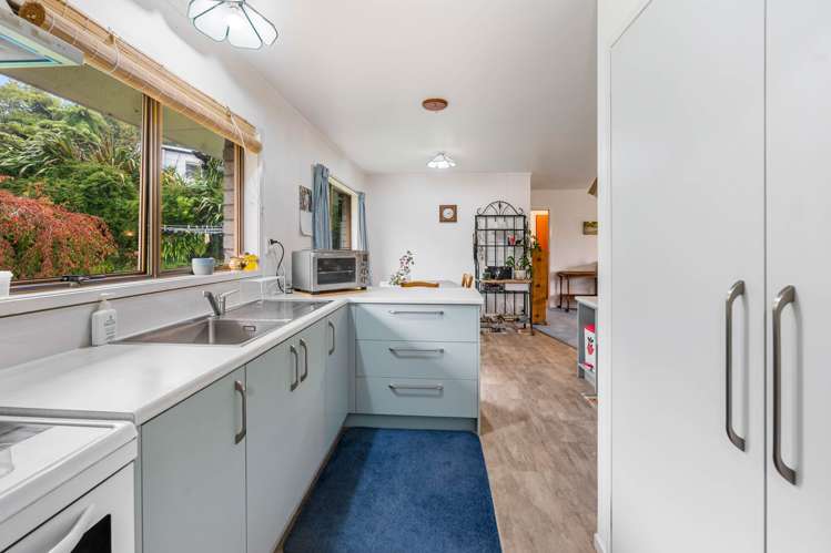 9a Galbraith Street Springfield_10