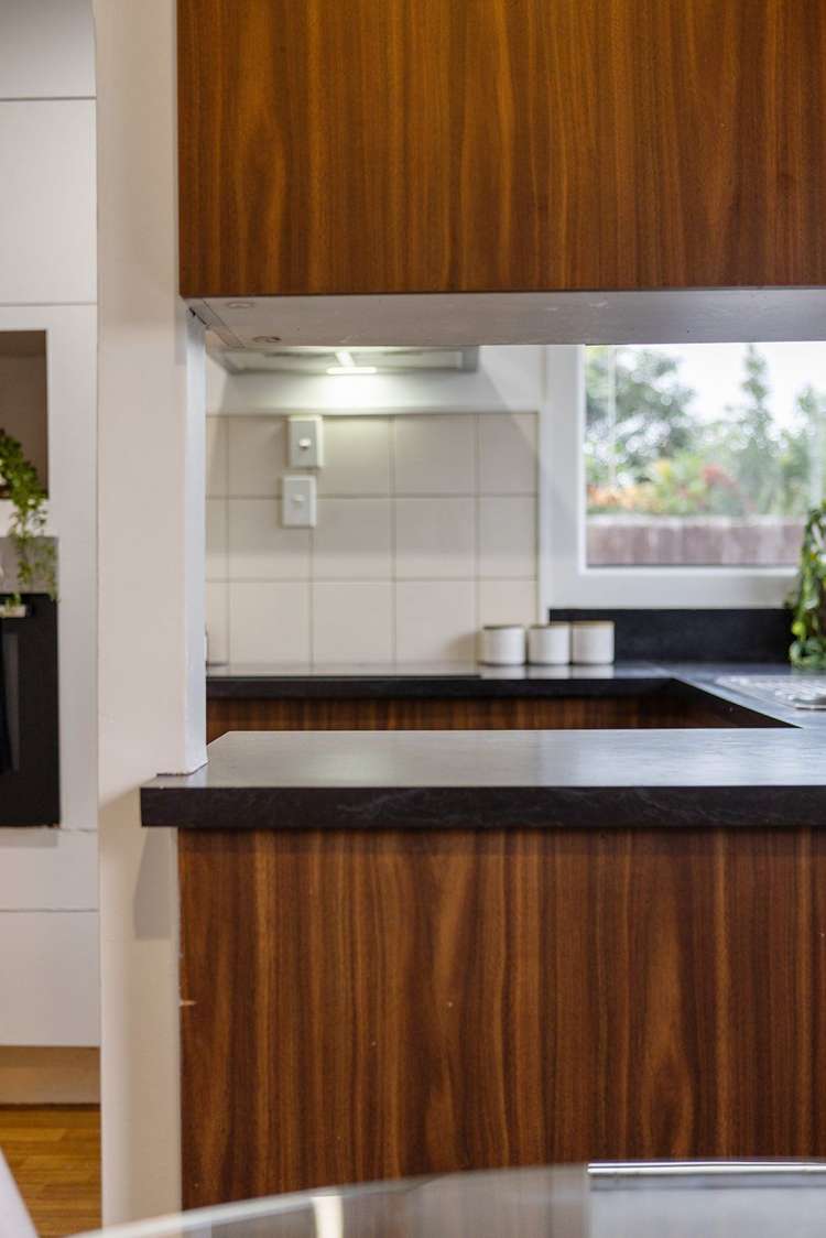 2/17A Dalrye Place Ilam_26