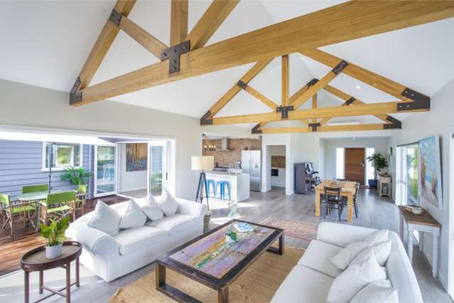 15 Niccone Place Bombay_4