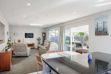 909A Maraekakaho Road_3