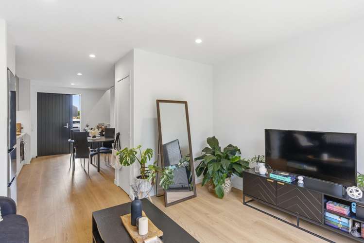 24/10 Trieste Way Paraparaumu_15