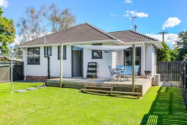 1/90 Kelvin Road Papakura_1