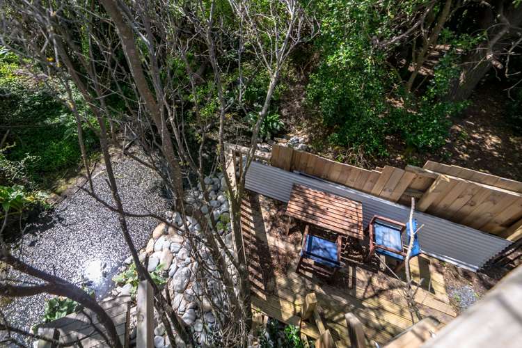 67 Whangaimoana Beach Road Pirinoa_23