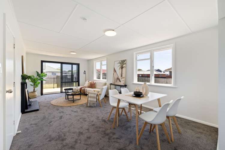 23 Lambeth Crescent Northcote_5