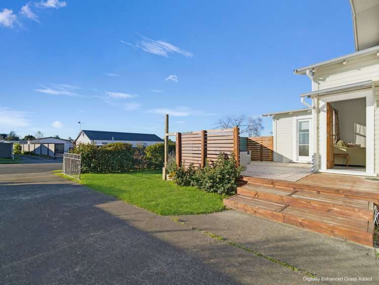 23 Porritt Place Waipukurau_22